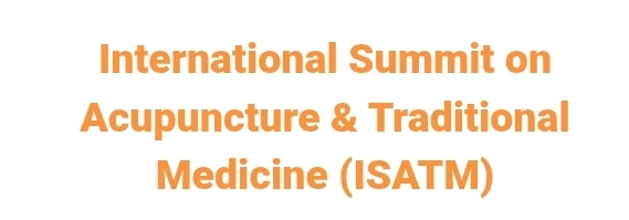 International Summit on Acupuncture & Traditional Medicine (ISATM) In Samara, Russia