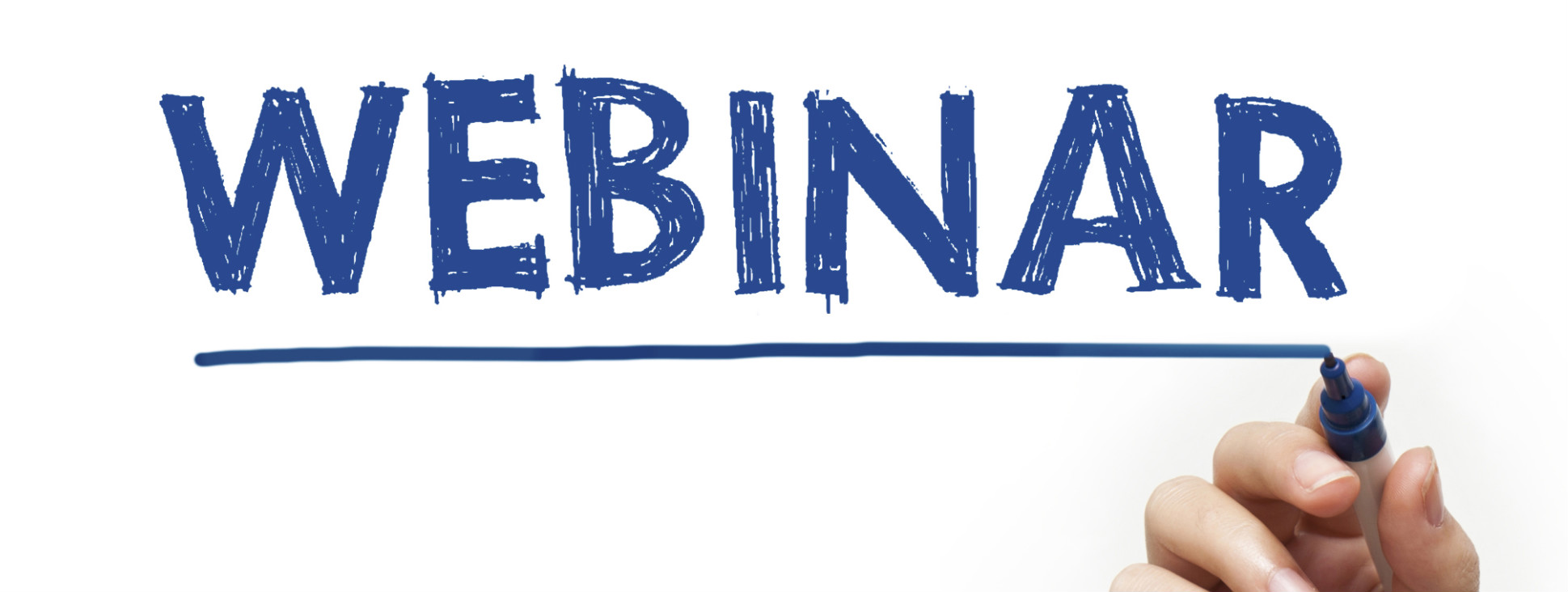 International Webinar on Multidisciplinary Research (IWMR) In Istanbul, Türkiye