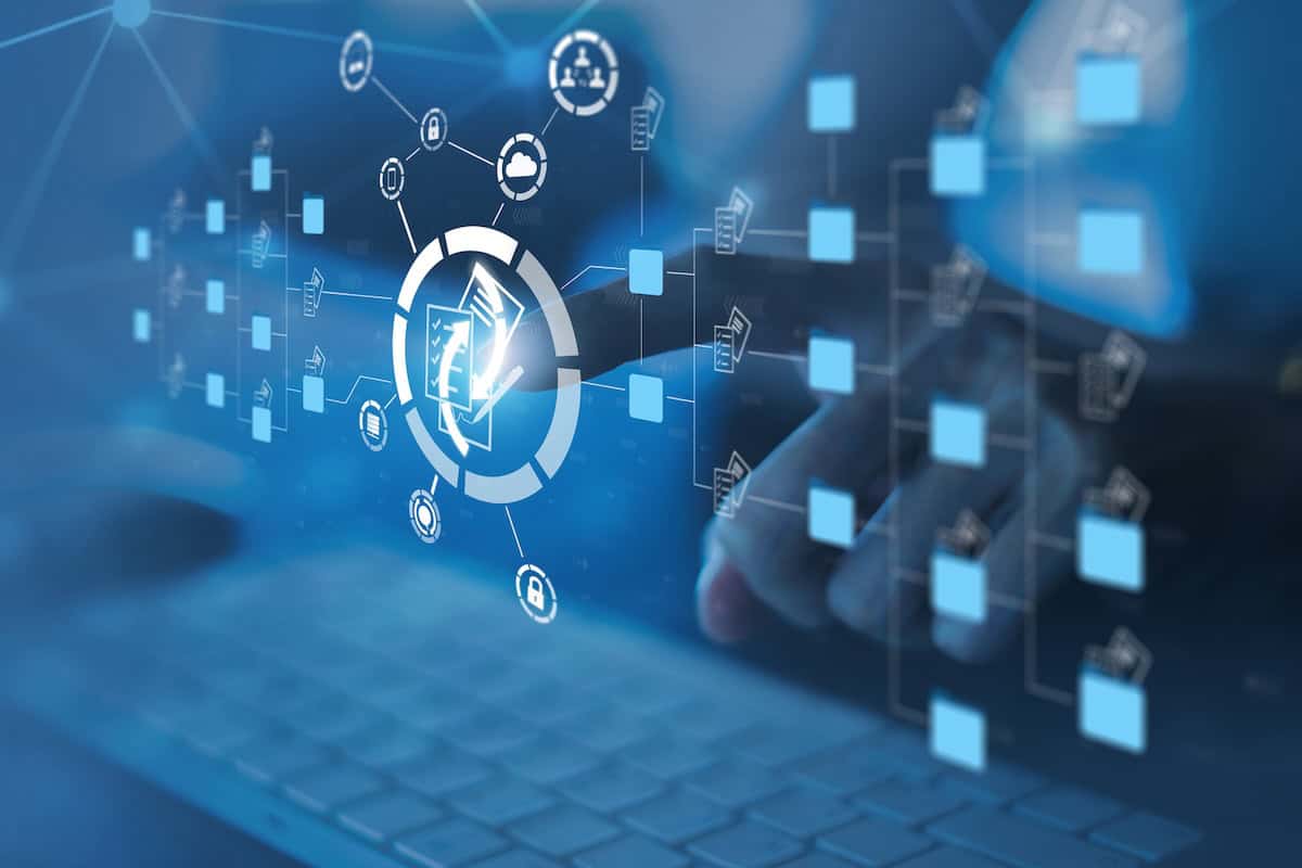 IT Services and Configuration Management Specialist Job In Kocaeli, Türkiye