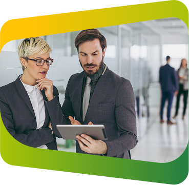 Junior SQL Analyst (Retail Sales Support Management) Job In Presnenskaya Embankment, 10s2, Russia