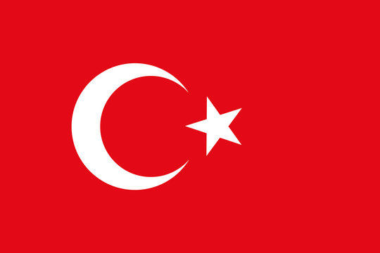 Marketing Specialist Job In Istanbul, Türkiye