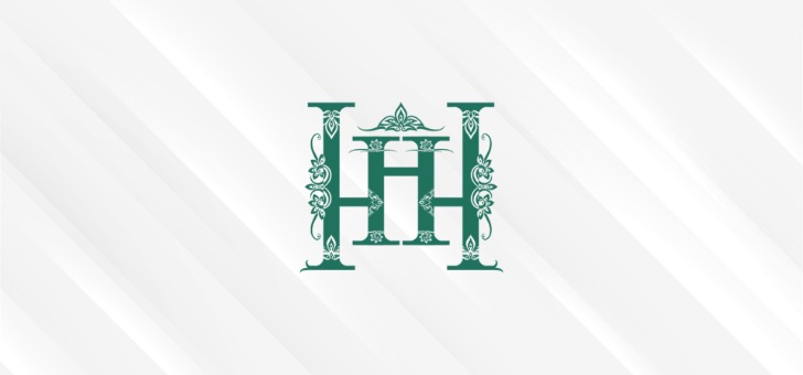 Nurse Job In Istanbul, Türkiye