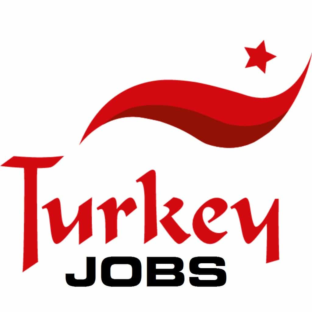 Operations Manager for German Universities Job In Izmir, Turkey