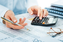 Preliminary Accounting Specialist Job In Diyarbakır, Türkiye
