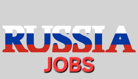 Senior Call Center Operations Specialist Job In St Petersburg City, Russia