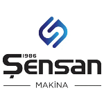 Shipping and Logistics Personnel Job In Kocaeli, Dilovası, Türkiye