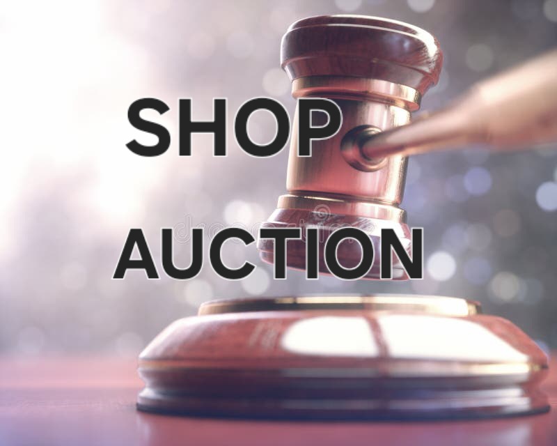 Shops For Auction In Idgah Circle, Ahmedabad