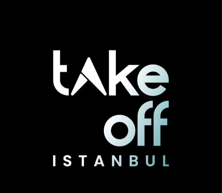 Take Off Istanbul 2025 - Conference In Istanbul, Türkiye