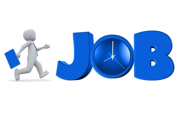 Trade Marketing Manager (National Promotion) Job In Moscow, Russia