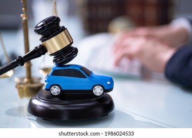 Vehicle  For Auction In Ramanthapur, Hyderabad