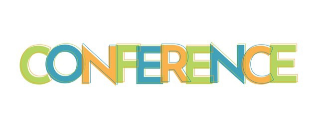 World Conference on Science Engineering and Technology (WCSET) In Antalya, Turkey