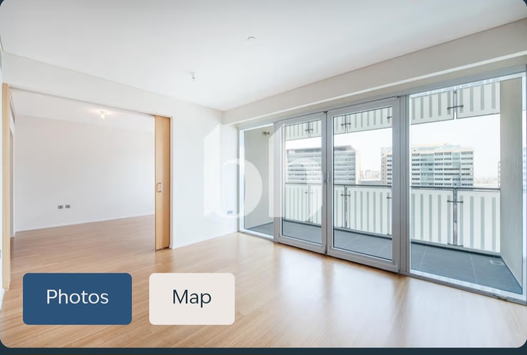 ✨ 1 Bedroom Apartment | Al Maha, Al Muneera ✨