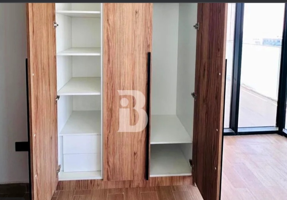 ✨ 1 Bedroom Apartment | Al Maryah Vista, Abu Dhabi