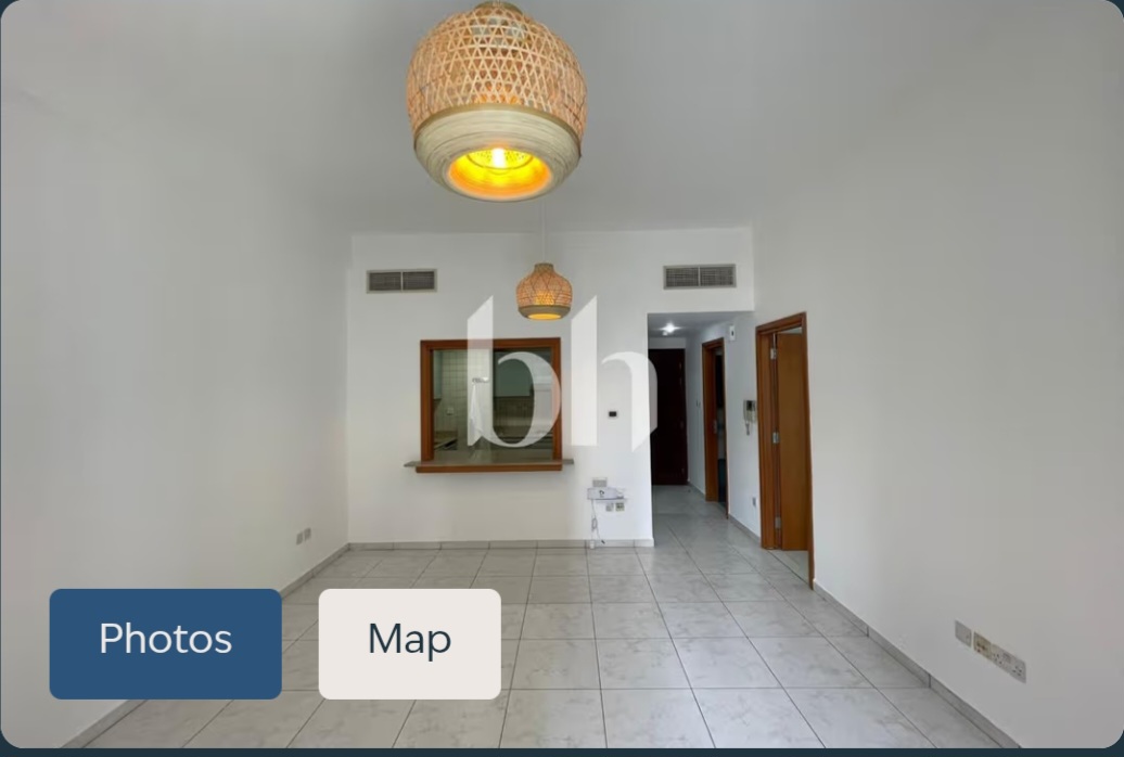 ✨ 1 Bedroom Apartment | Azure ✨