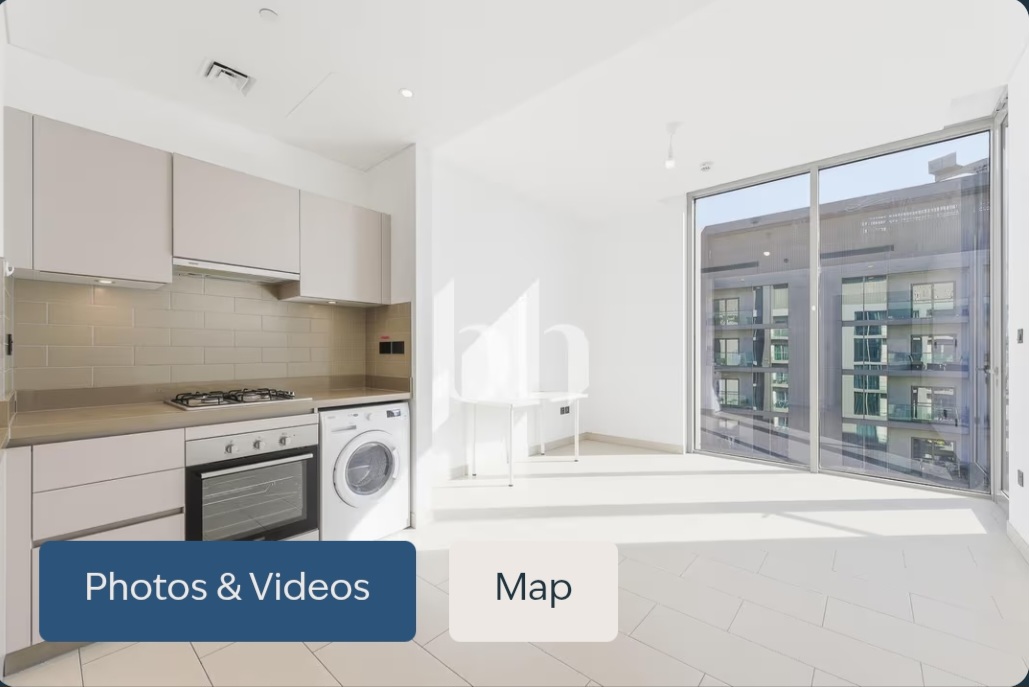 ✨ 1 Bedroom Apartment | Creek Vistas Reserve ✨