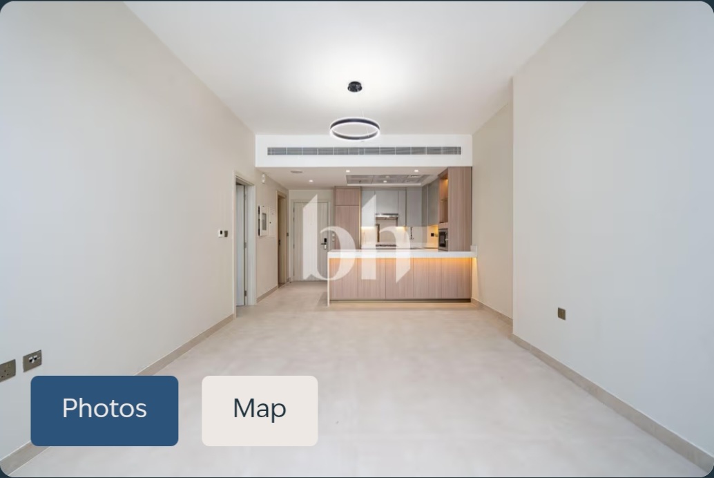 1 Bedroom Apartment | Hera Tower ✨