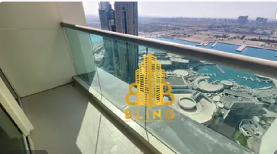 ✨ 1 Bedroom Apartment | Reem Island, Abu Dhab