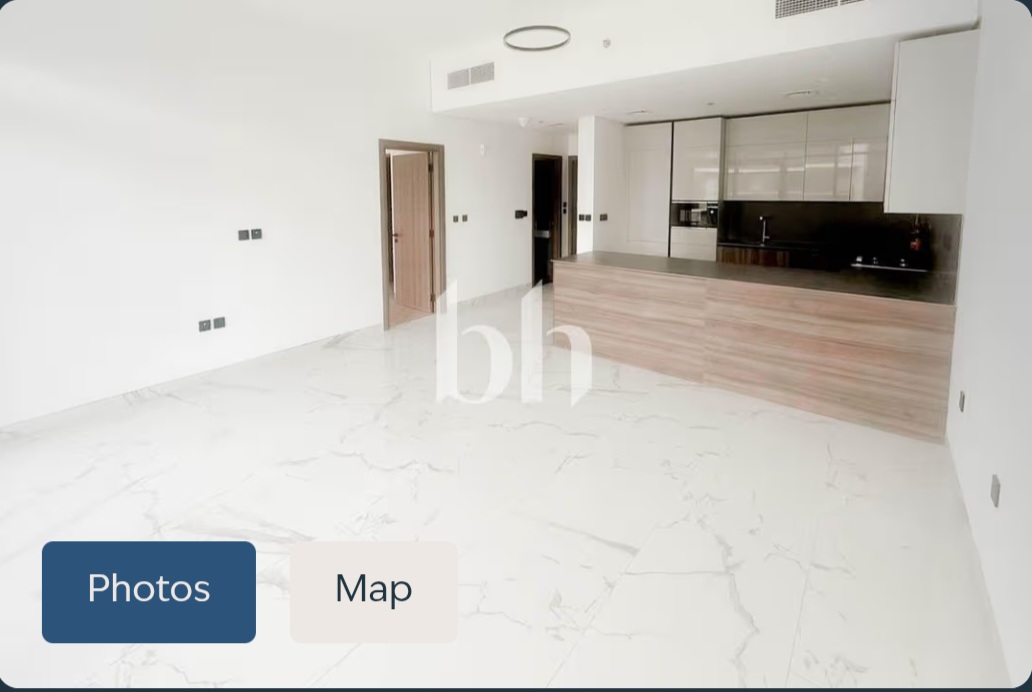 1 Bedroom Apartment | Royal Regency