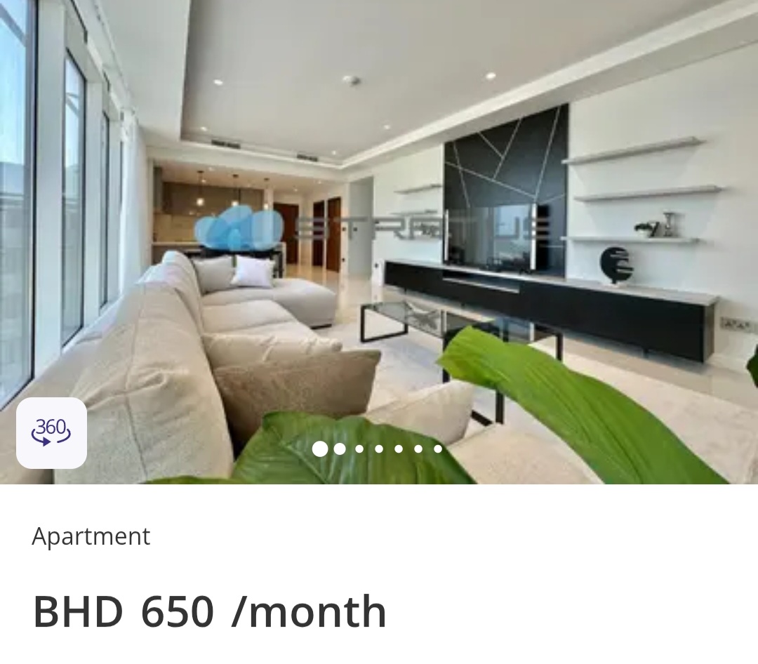 🎁 1 Month Free | Canal View – Dilmunia