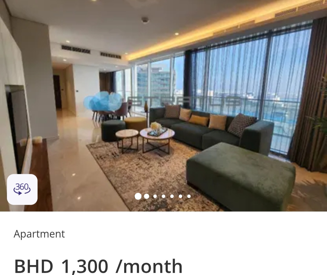 🎁 1 Month Free | Canal View – Dilmunia