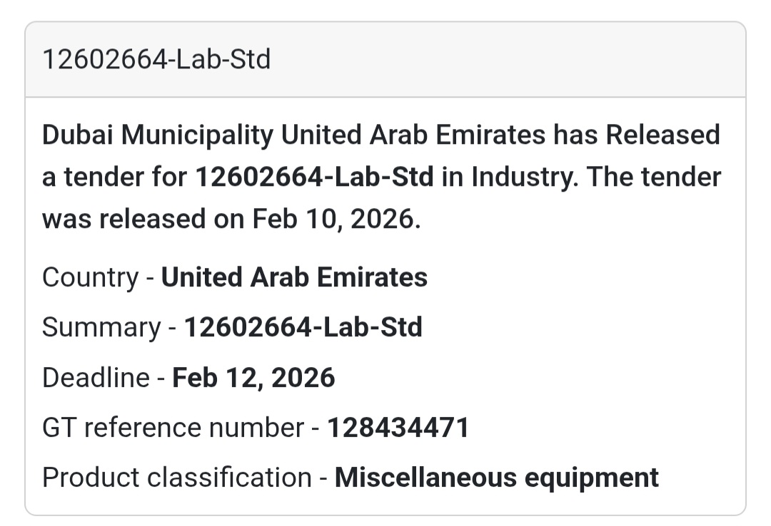 🧪 12602664 – Lab Std