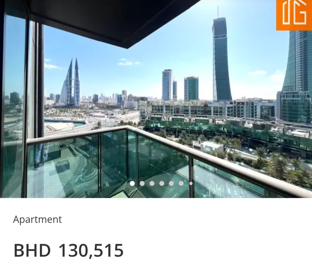 💎 15% DOWN PAYMENT | LUXURY | 7 YEAR PLAN