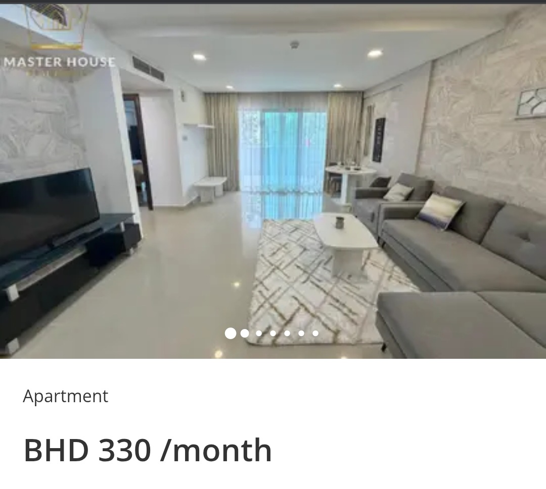 🏝️ 1BHK | Private Large Terrace | Tala Island