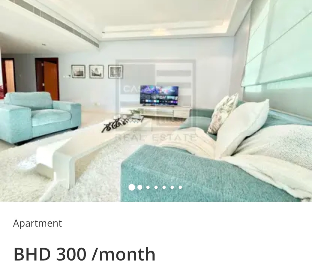 🌟 1BHK | Super Chic | Pool & Gym