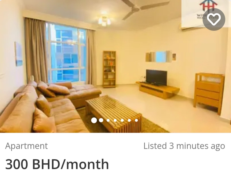 🏊 1BHK WITH POOL & GYM – ADLIYA