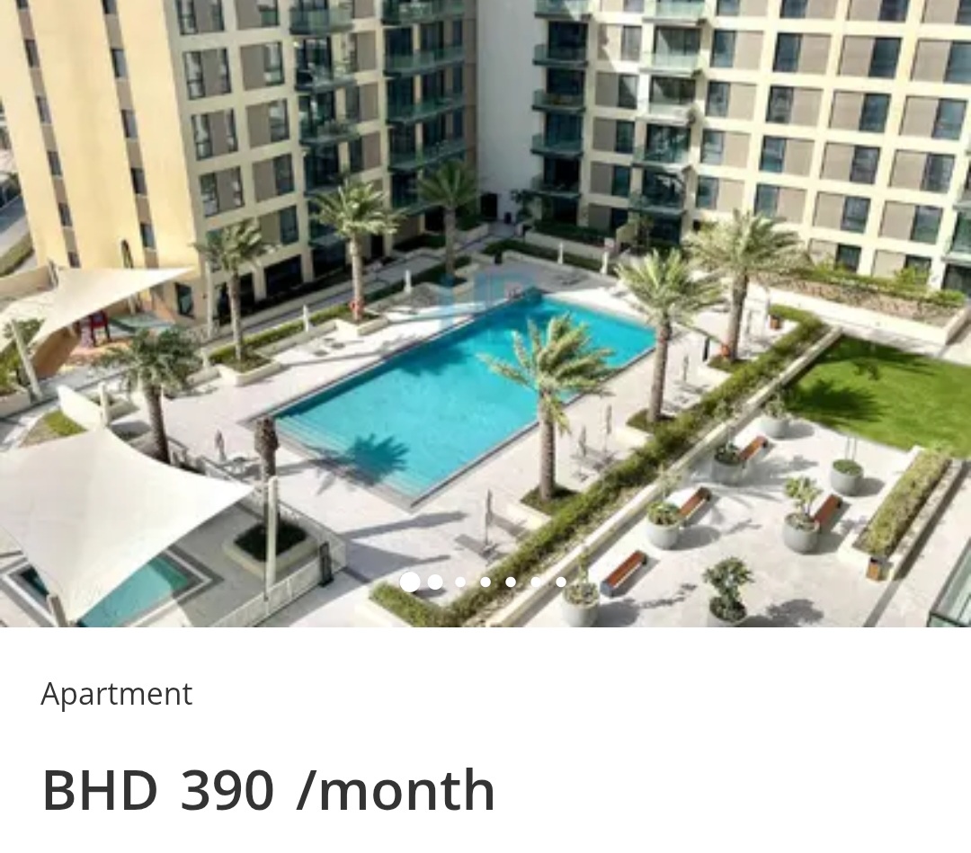 🏊 1BR Pool View | Hot Deal