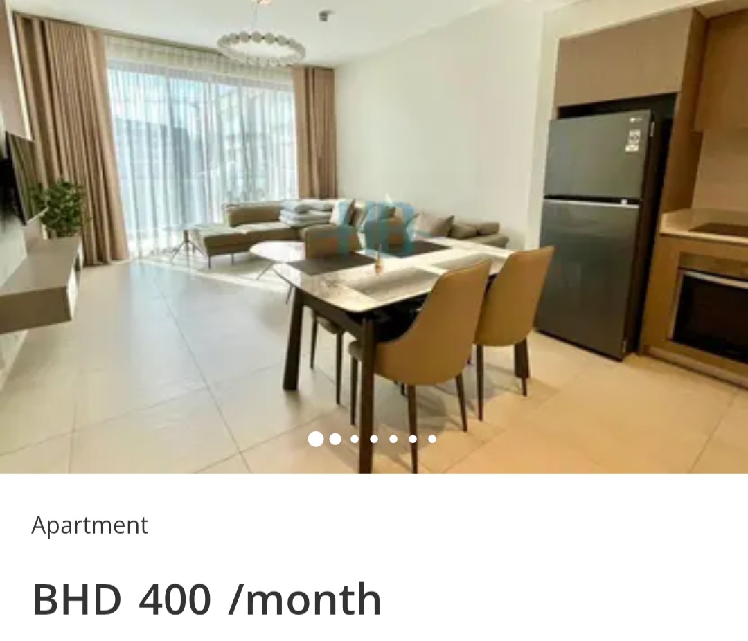 🏊 1BR Pool View | Next Mall