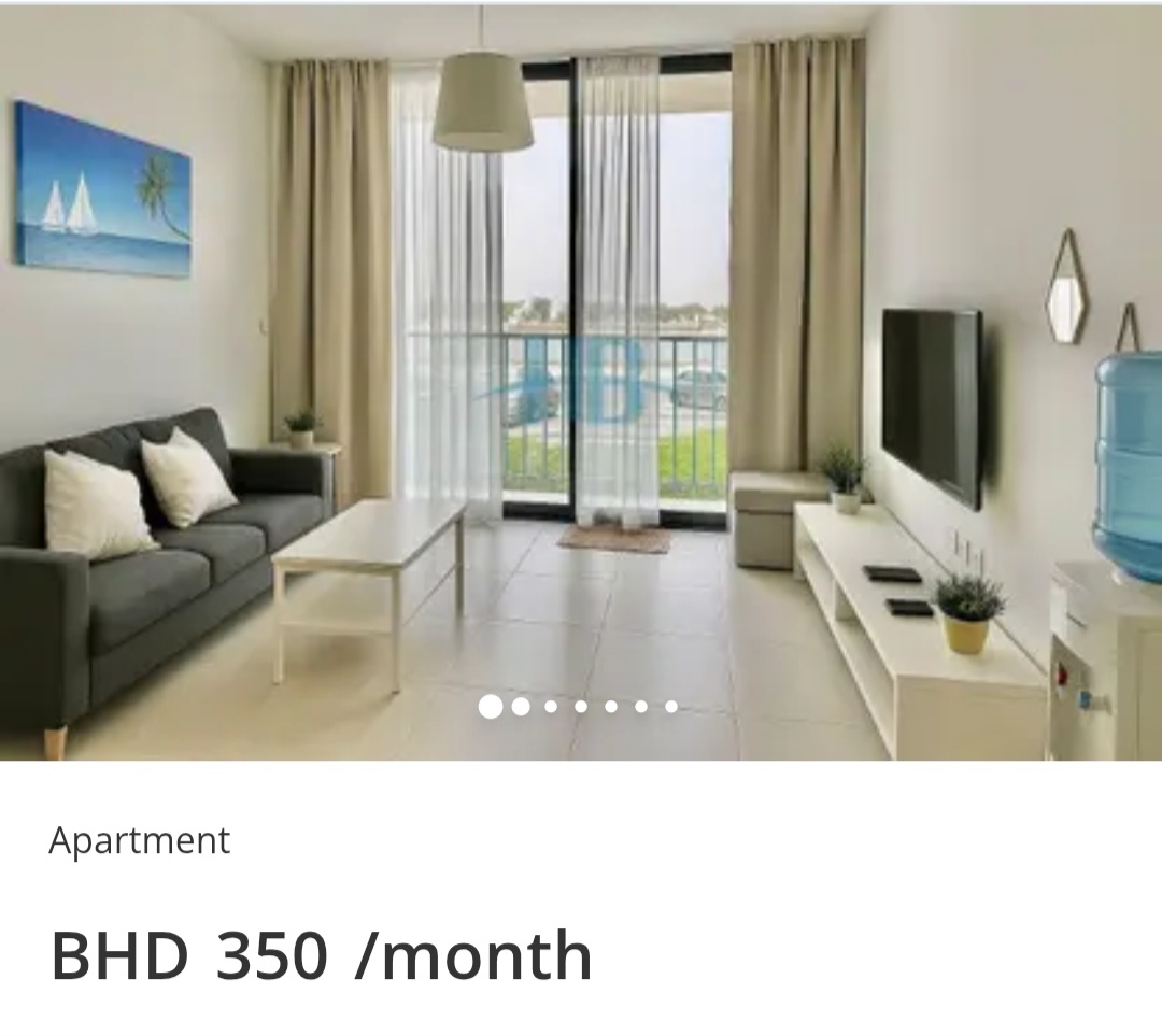 🏙️ 1BR Spacious | Dilmunia