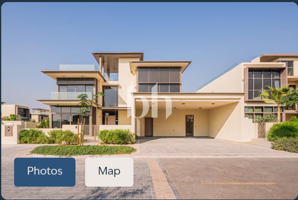 ✨ 2 Bedroom Apartment | Al Thamam 61, Remraam ✨