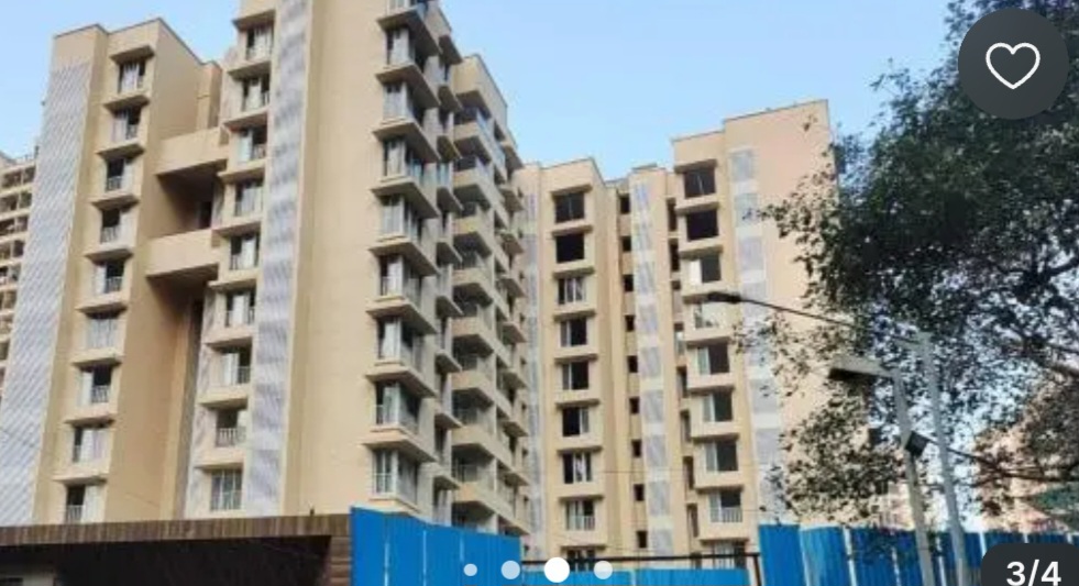 🏡 2 BHK – Riviera Lakeview Apartments, International City, Dubai