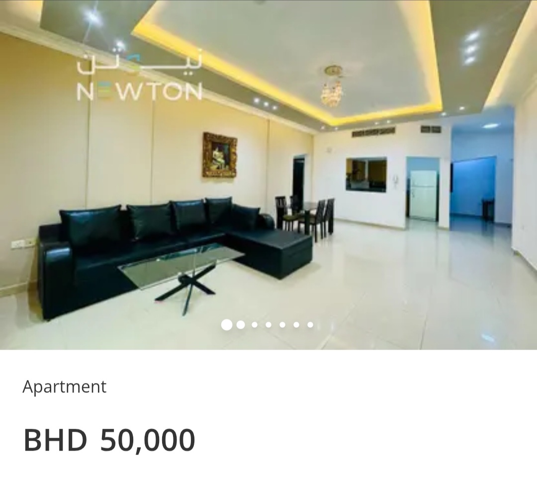 🔐 24/7 SECURITY | SPACIOUS 2BR