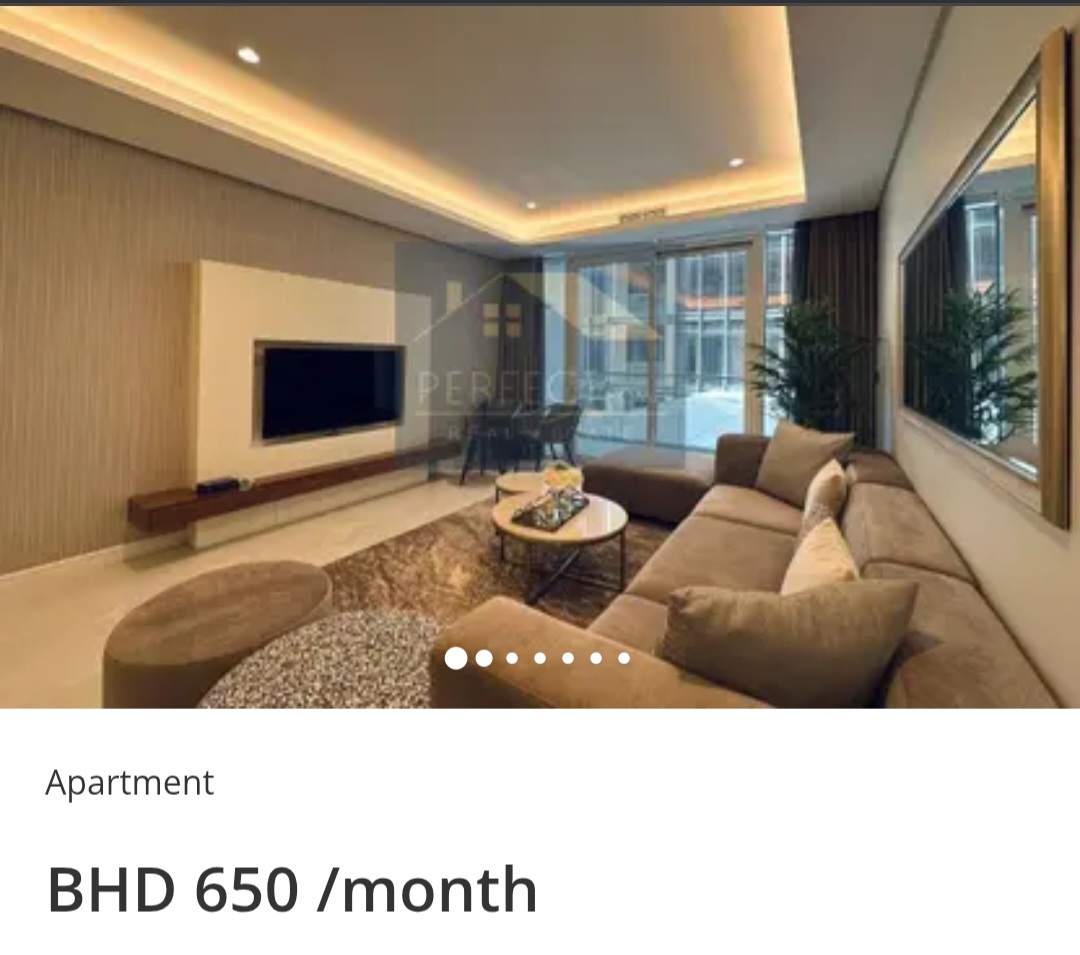 🐾 2BHK | Modern | Pet Friendly