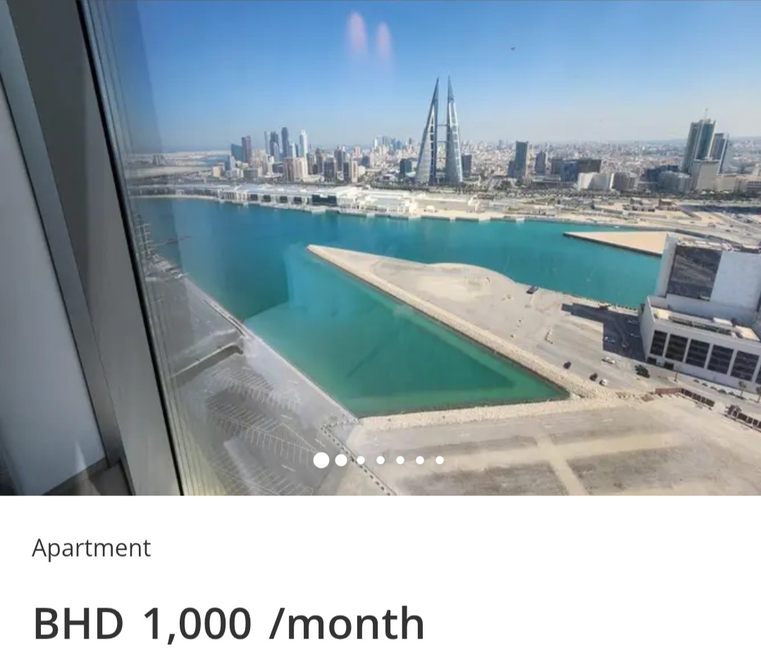 🌆 2BR City View | Onyx