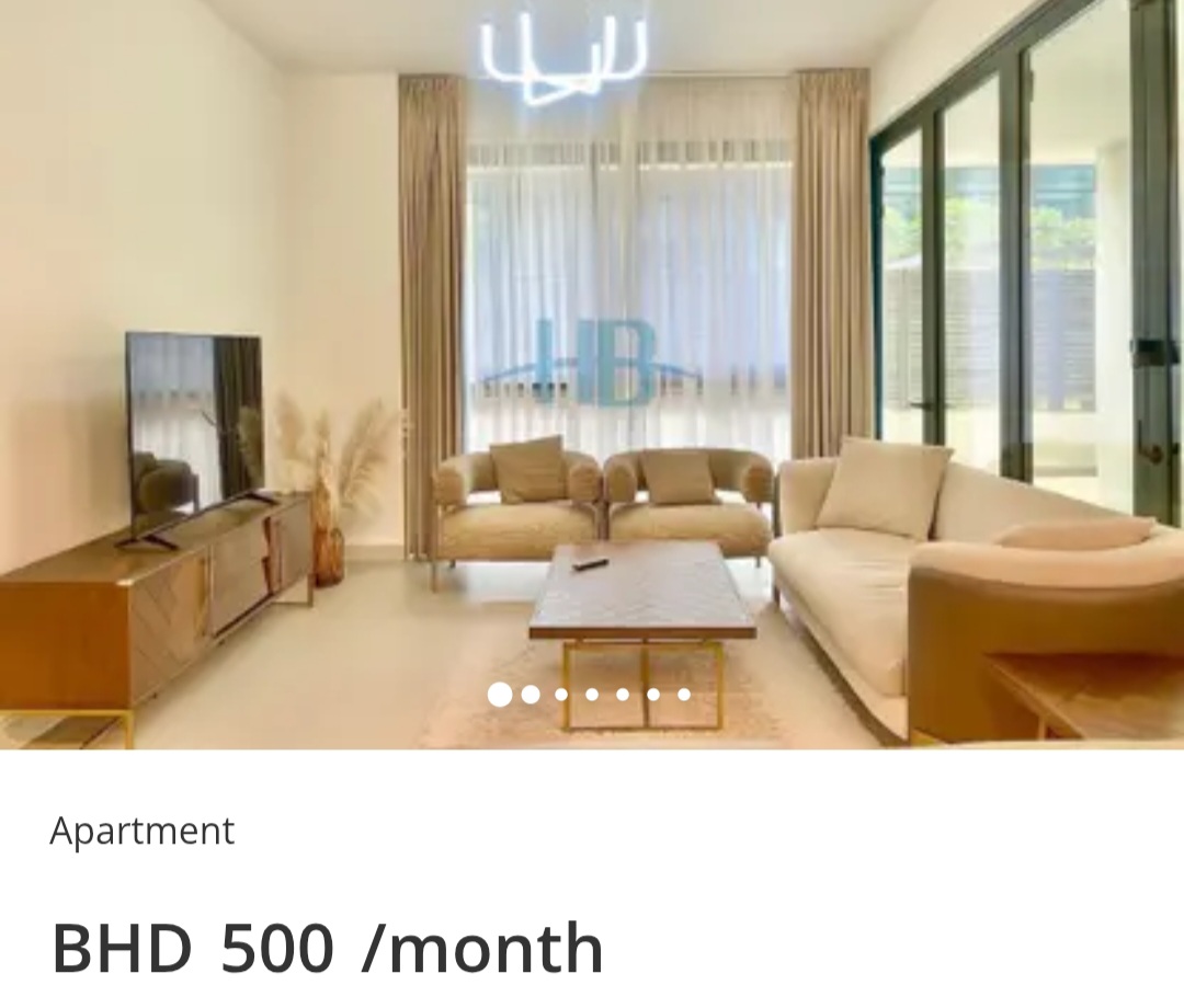 🛍️ 2BR | Direct Mall Access