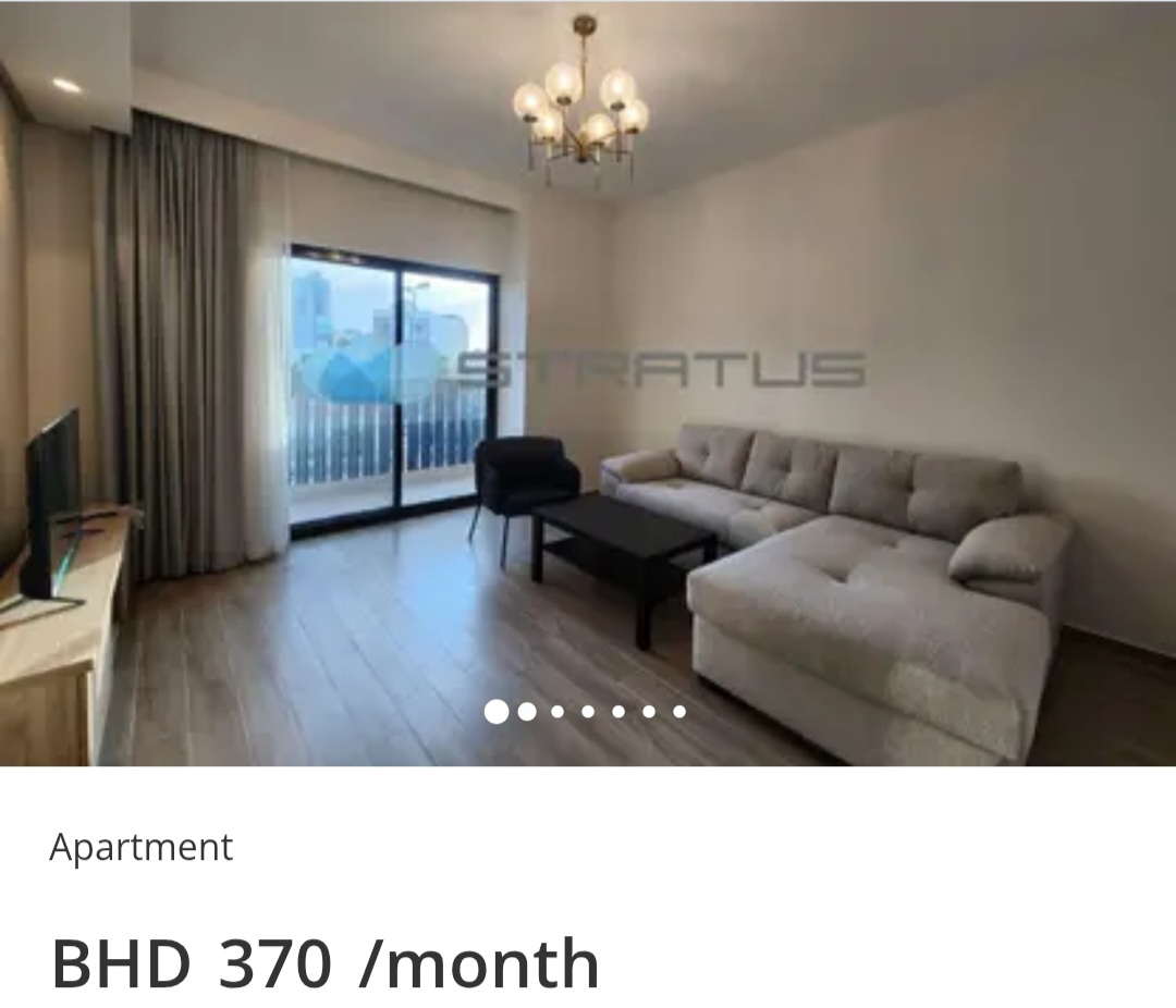 🏡 2BR Newly Renovated | Um Al Hasam