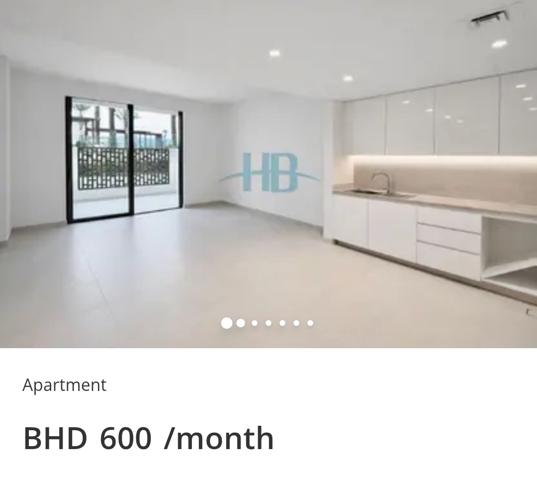 🏖️ 2BR Sea View | Marassi Bay