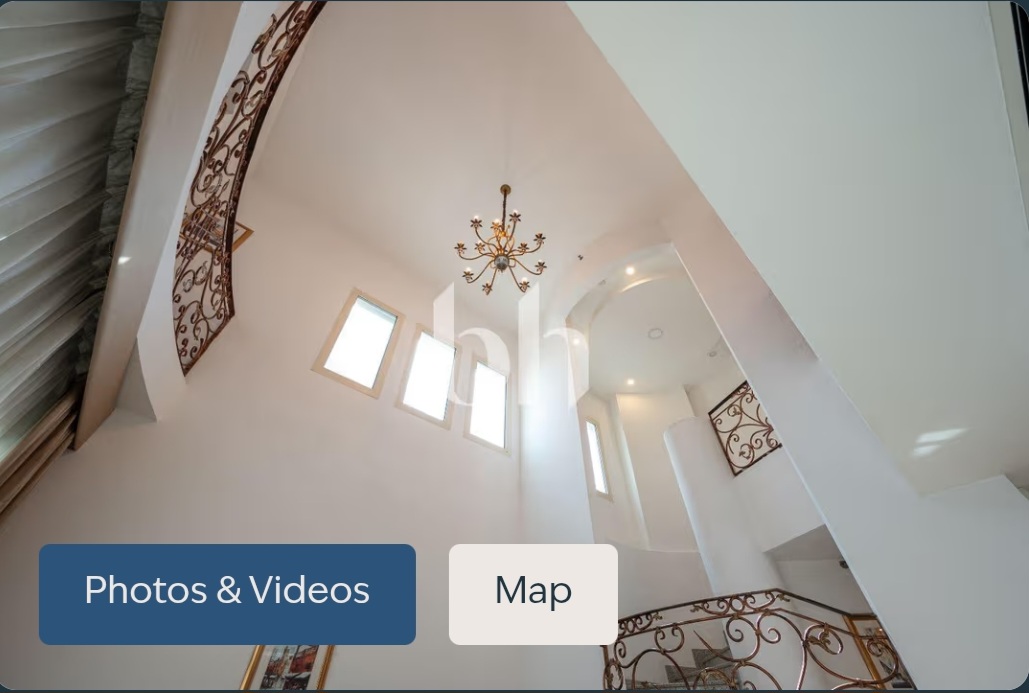 ✨ 3 Bedroom Hotel Apartment | Roda Al Murooj (Premium) ✨