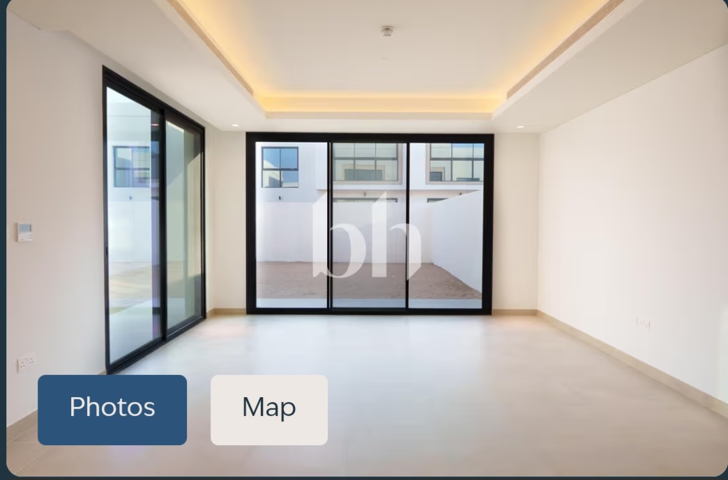 ✨ 3 Bedroom Townhouse | The Dahlias ✨