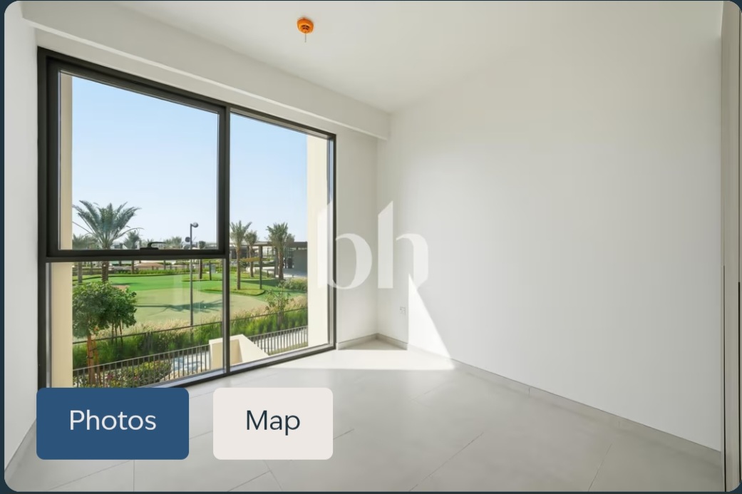 ✨ 3 Bedroom Villa | Talia, The Valley ✨