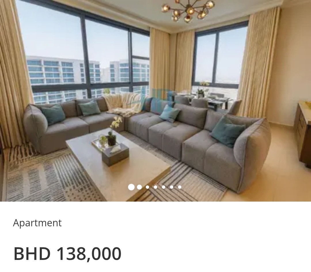 🏖 3BR Ready Home | Beach Access | Flexible Payment