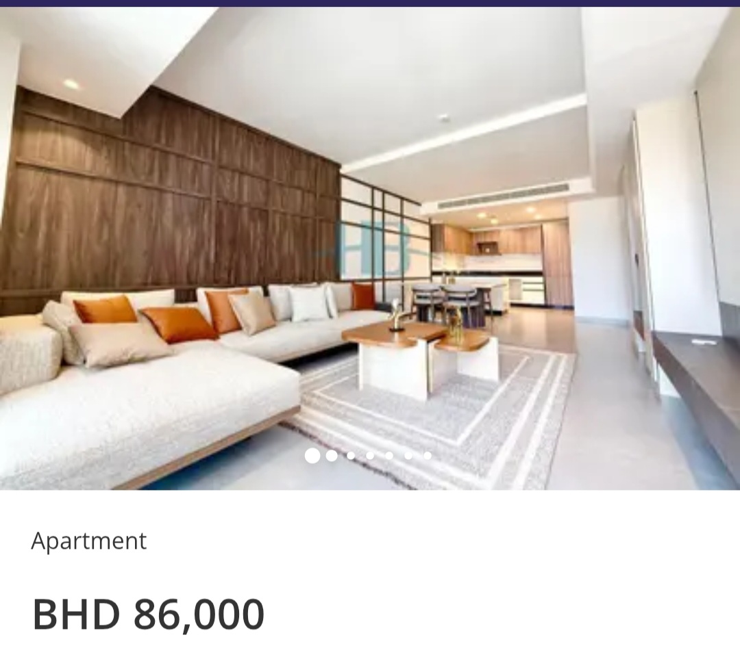 🏡 3Yrs Payment Plan | 0% Interest | Ready | Spacious