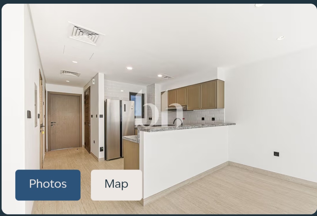 ✨ 5 Bedroom Townhouse in Santorini 1 | DAMAC Lagoons