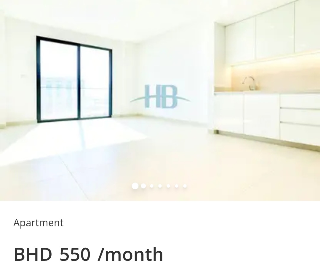 ⭐ 5-Star Beach Living | Marassi