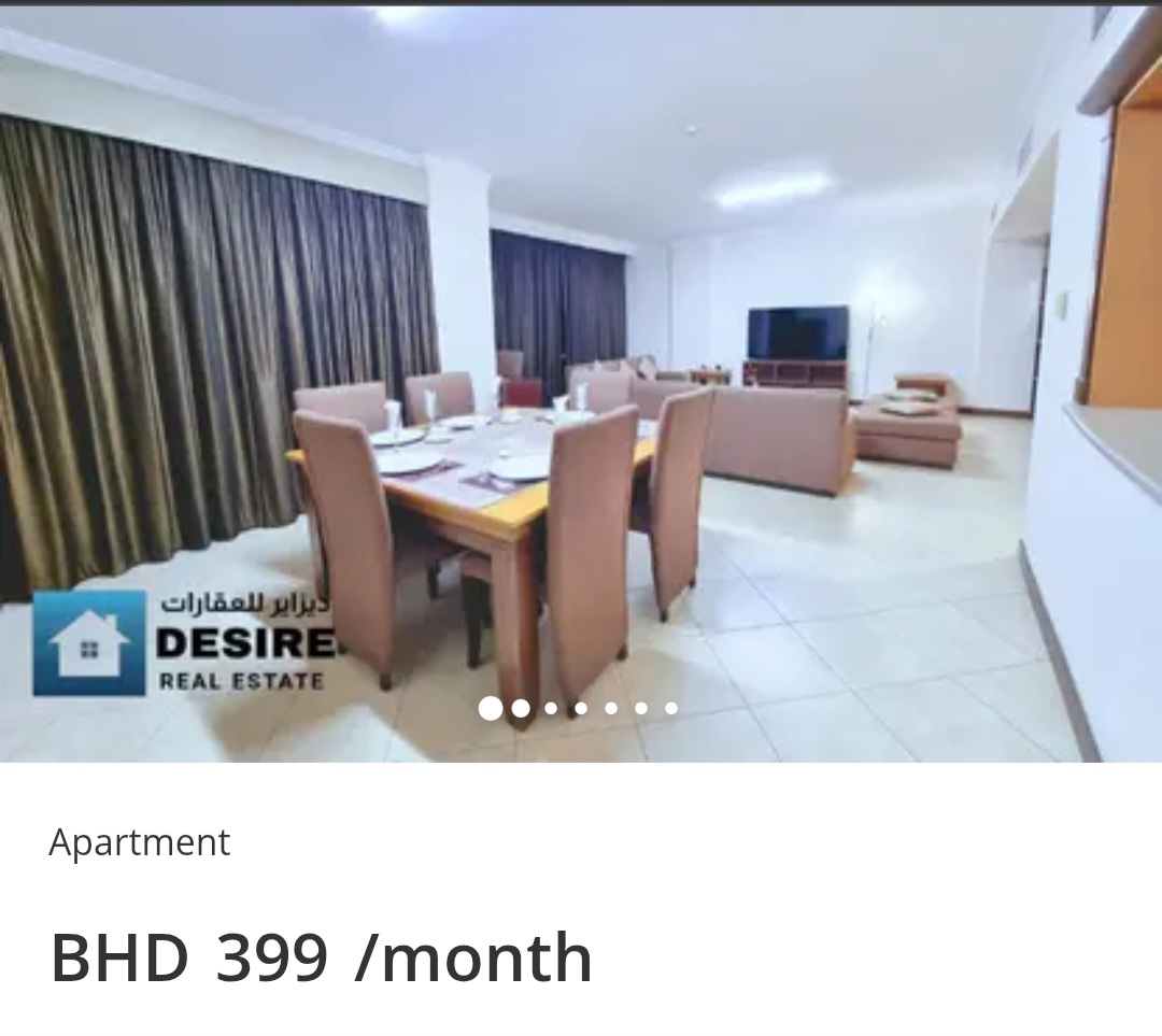 🏰 5⭐ ULTRA LUXURY PENTHOUSE