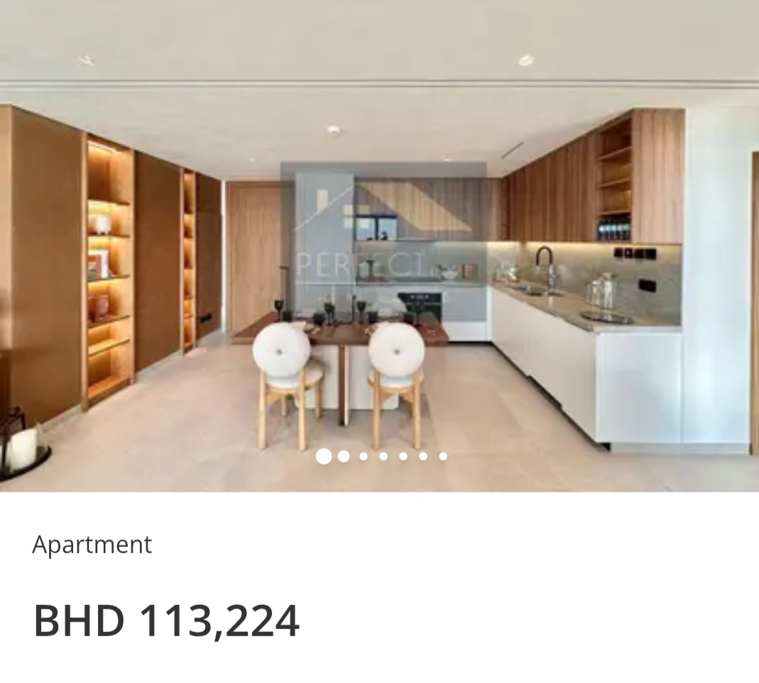 🏖️ 5 YEARS PAYMENT PLAN | 0% INTEREST | BEACH ACCESS