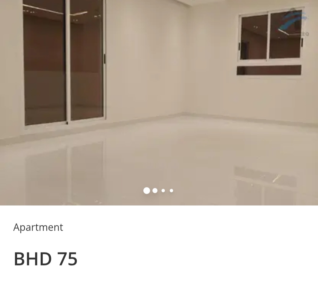 🏢 5BR Flat | Same as 2 Flats | Hidd